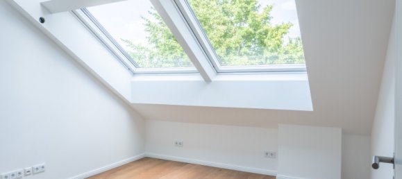 2 bedrooms Penthouse in Weisensee, Germany No. 108294 12