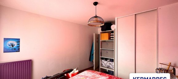 2 bedrooms Apartment in Rennes, France No. 359069 3