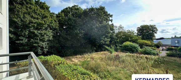 2 bedrooms Apartment in Rennes, France No. 359069 6