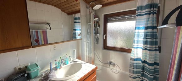 2-Zimmer Wohnung in Rems-Murr-Kreis, Germany, Nr. 64390 6