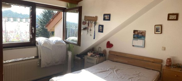 2-Zimmer Wohnung in Rems-Murr-Kreis, Germany, Nr. 64390 4