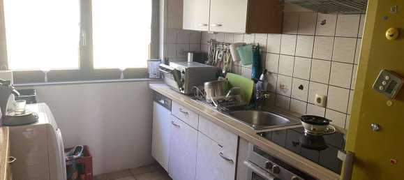 2-Zimmer Wohnung in Rems-Murr-Kreis, Germany, Nr. 64390 5