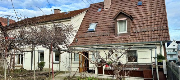 Casa de 11 divisões em Ludwigsburg, Germany N.º 116807 15