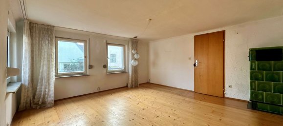 Casa de 11 divisões em Ludwigsburg, Germany N.º 116807 27