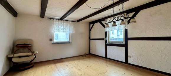 Casa de 11 divisões em Ludwigsburg, Germany N.º 116807 24