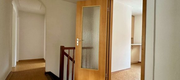 Casa de 11 divisões em Ludwigsburg, Germany N.º 116807 10