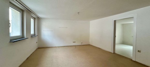 Casa de 11 divisões em Ludwigsburg, Germany N.º 116807 13