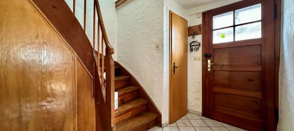 Casa de 11 divisões em Ludwigsburg, Germany N.º 116807 11