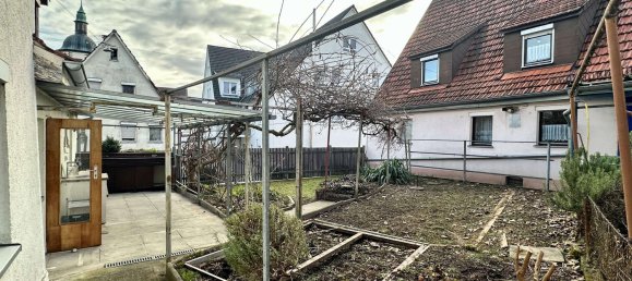 Casa de 11 divisões em Ludwigsburg, Germany N.º 116807 30