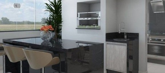 Apartamento de 2 habitaciónes en Florence, Italy No. 309072 21