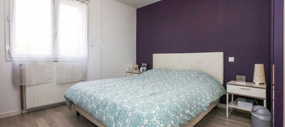 3 غرف نوم منزل في Ballan-Mire, France رقم 323143 4