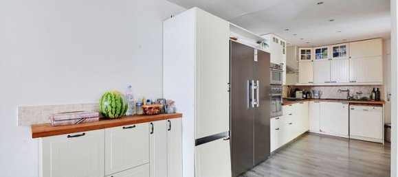 Дом с 4 спальнями в Ле Блан-Мениль, Франция № 311224 6