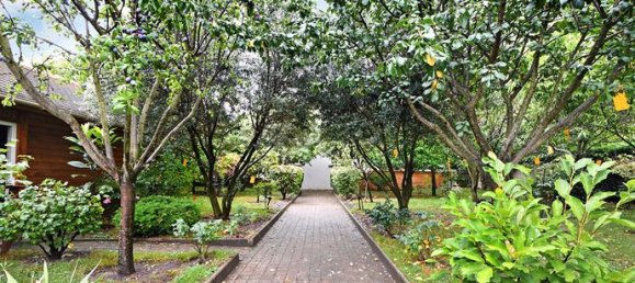 Дом с 4 спальнями в Ле Блан-Мениль, Франция № 311224 11