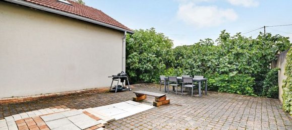 Дом с 4 спальнями в Ле Блан-Мениль, Франция № 311224 5