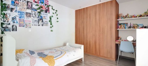 Дом с 4 спальнями в Ле Блан-Мениль, Франция № 311224 9