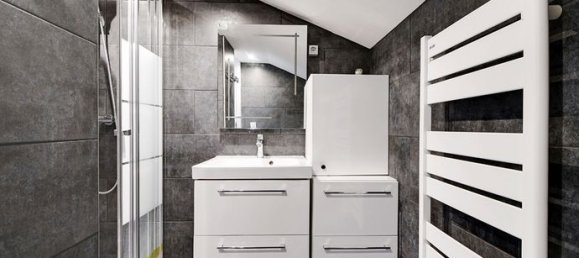 Дом с 4 спальнями в Ле Блан-Мениль, Франция № 311224 4