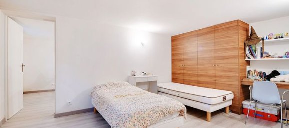 Дом с 4 спальнями в Ле Блан-Мениль, Франция № 311224 10