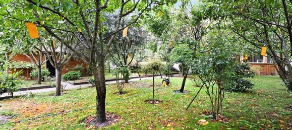 Дом с 4 спальнями в Ле Блан-Мениль, Франция № 311224 2