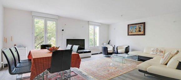 Дом с 4 спальнями в Ле Блан-Мениль, Франция № 311224 3