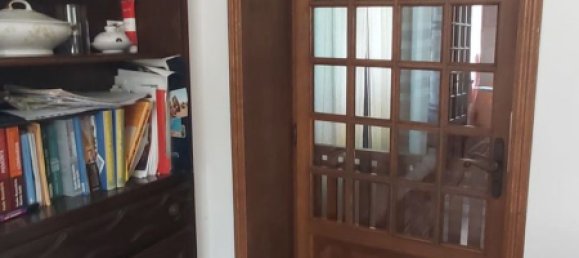 12-Zimmer Haus in Felizzano, Italy, Nr. 134032 25