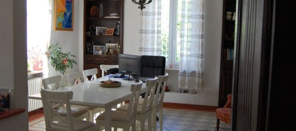 12-Zimmer Haus in Felizzano, Italy, Nr. 134032 12