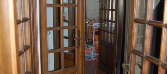 12-Zimmer Haus in Felizzano, Italy, Nr. 134032 21