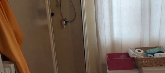 12-Zimmer Haus in Felizzano, Italy, Nr. 134032 32