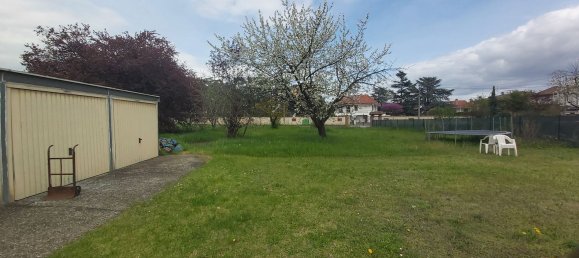 12-Zimmer Haus in Felizzano, Italy, Nr. 134032 10