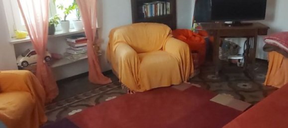 12-Zimmer Haus in Felizzano, Italy, Nr. 134032 27