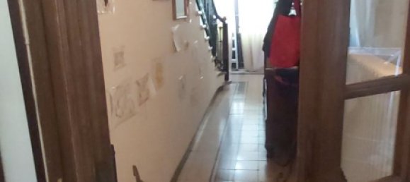 12-Zimmer Haus in Felizzano, Italy, Nr. 134032 16