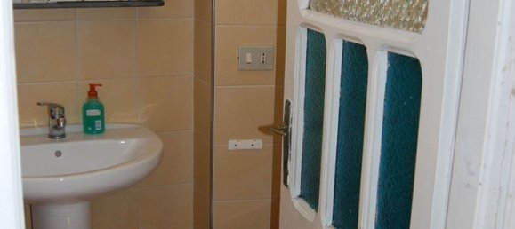 12-Zimmer Haus in Felizzano, Italy, Nr. 134032 29