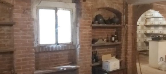 12-Zimmer Haus in Felizzano, Italy, Nr. 134032 22