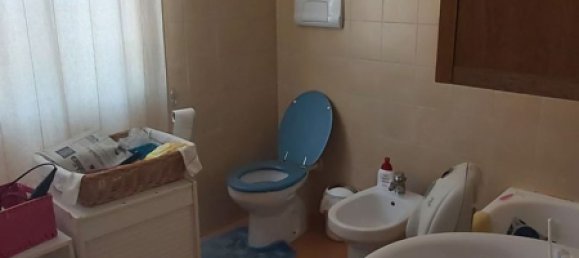 12-Zimmer Haus in Felizzano, Italy, Nr. 134032 7