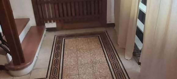 12-Zimmer Haus in Felizzano, Italy, Nr. 134032 11