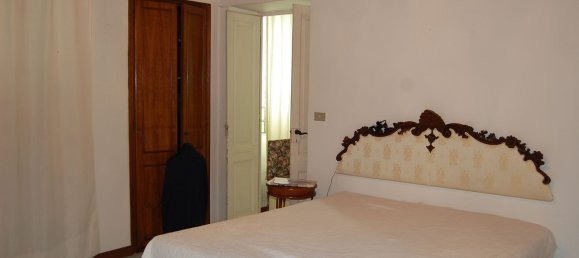 12-Zimmer Haus in Felizzano, Italy, Nr. 134032 5