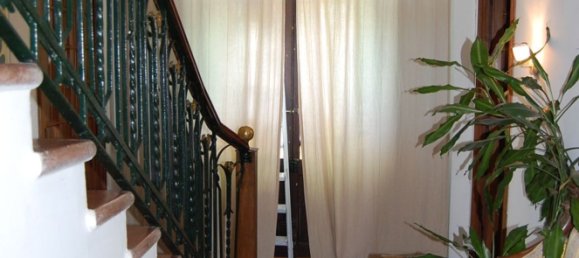 12-Zimmer Haus in Felizzano, Italy, Nr. 134032 14