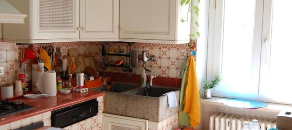 12-Zimmer Haus in Felizzano, Italy, Nr. 134032 19