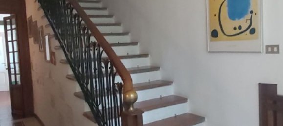 12-Zimmer Haus in Felizzano, Italy, Nr. 134032 35