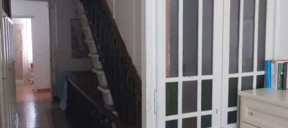 12-Zimmer Haus in Felizzano, Italy, Nr. 134032 20