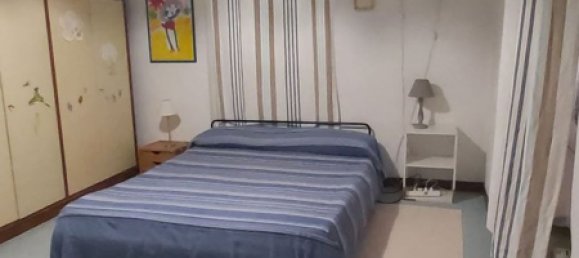 12-Zimmer Haus in Felizzano, Italy, Nr. 134032 30