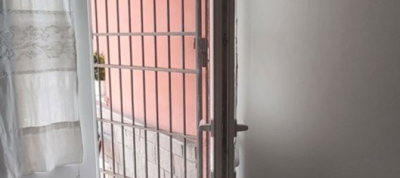 12-Zimmer Haus in Felizzano, Italy, Nr. 134032 18