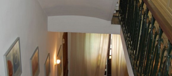 12-Zimmer Haus in Felizzano, Italy, Nr. 134032 36