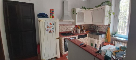 12-Zimmer Haus in Felizzano, Italy, Nr. 134032 15