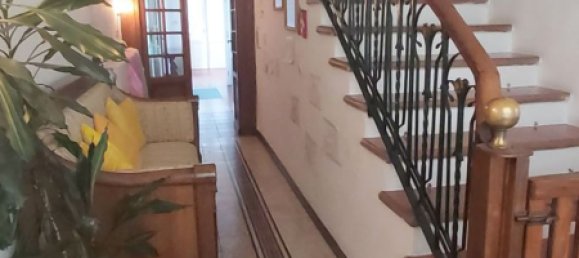 12-Zimmer Haus in Felizzano, Italy, Nr. 134032 9