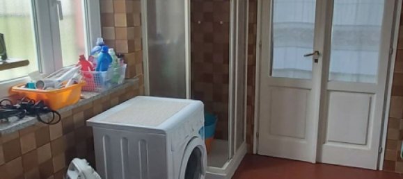 12-Zimmer Haus in Felizzano, Italy, Nr. 134032 26