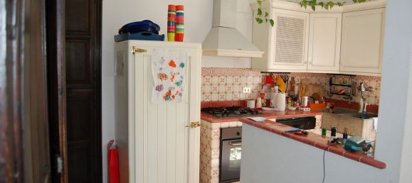 12-Zimmer Haus in Felizzano, Italy, Nr. 134032 17