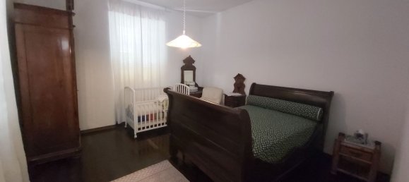 12-Zimmer Haus in Felizzano, Italy, Nr. 134032 33