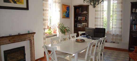 12-Zimmer Haus in Felizzano, Italy, Nr. 134032 24