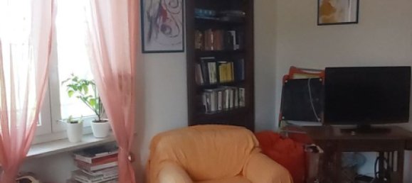 12-Zimmer Haus in Felizzano, Italy, Nr. 134032 2