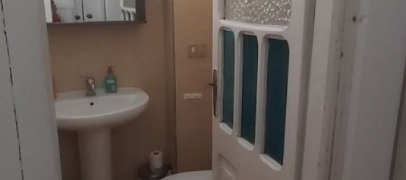 12-Zimmer Haus in Felizzano, Italy, Nr. 134032 31